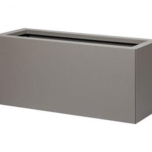 FST Boembak vlak -  TAUPE 30x90x40