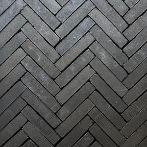 WF 85 blackpool bezand ongetrommeld