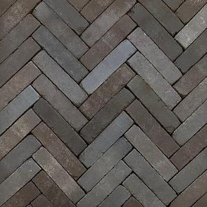 UWF 60 modena bezand getrommeld