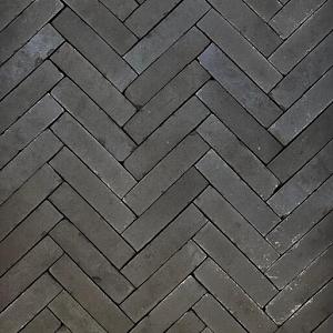 UWF 60 moon onbezand getrommeld