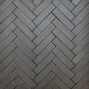 UDF 60 moon onbezand ongetrommeld