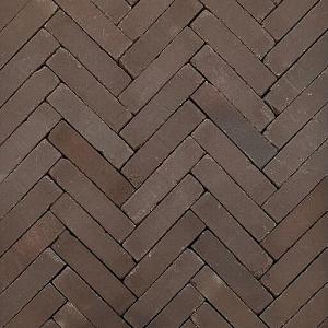 UDF 60 saronno riva bezand getrommeld