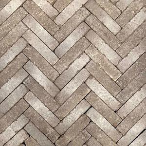 UWF 60 chelsea onbezand getrommeld