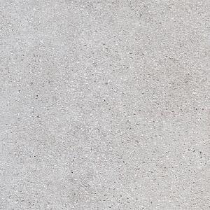 Lombardia 20MM Lecco tegel 100x100x2 cm.