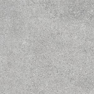 Lombardia 20MM Perla tegel 100x100x2 cm.