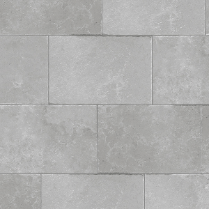 Pierre Antiquato 20MM Gris tegel 40x60x2 cm.