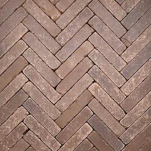 UWF 60 elena getrommeld