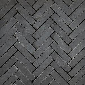 UWF 60 monza bezand getrommeld