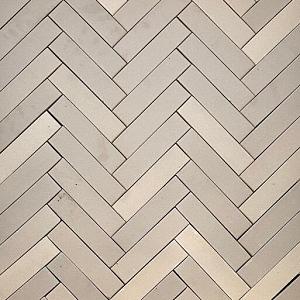 UWF 60 romina ongetrommeld