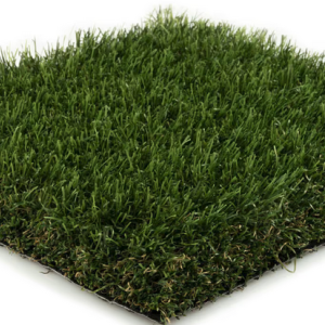 Kunstgras Groningen 45mm breedte 4m