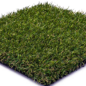 Kunstgras Sittard 40mm breedte 2m