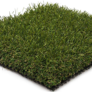 Kunstgras Sittard 50mm breedte 4m