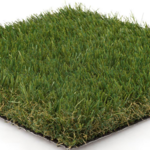 Kunstgras Eindhoven 40mm breedte 5m