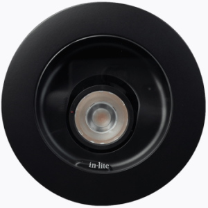 Big nero narrow motion kantelbaar  -12v/7,5w