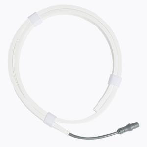 Evo Flex 1 LED strip 1m *LOS ONDERDEEL*