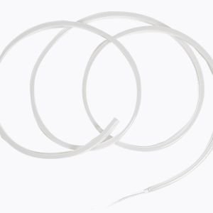 Evo Flex 3 LED strip 3m *LOS ONDERDEEL*