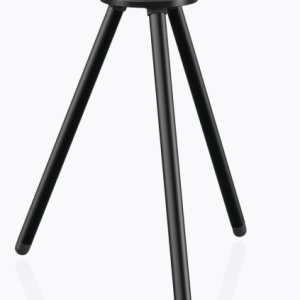 Tripod 1