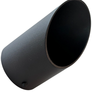 Castor 3/4/8/9 anti-verblindingskap L (eind 2025)