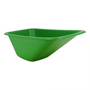 F&S 165 Kruiwagenbak