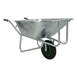 Kruiwagen FS 230V/1 - 4PLy