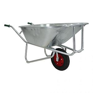 Kruiwagen FS 230V/1 - st4