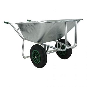 Kruiwagen FS 230V/2 - 4PLy