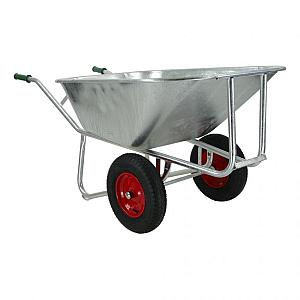 Kruiwagen FS 230V/2 - st4