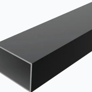 Cobra alu 30x50mm L-400cm RAL7016