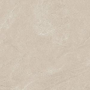 K3SE 90x90x3 cm Tobi Beige