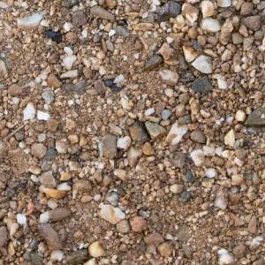 AG Achterhoeks padvast split Fijn 0-6 mm Midibag 0.7m3 (t.b.v. toplaag)