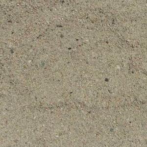 AG Drainage zand  mm Bigbag 1m3