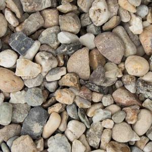 AG Drainagegrind 16-32 mm Midibag 0.7m3