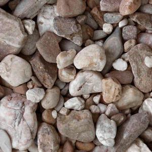 AG Drainagegrind 4-16 mm Minibag 0.5m3