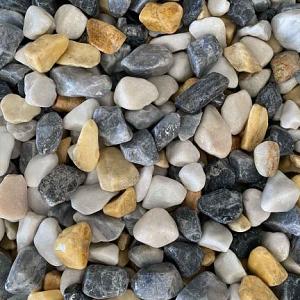 AG Hawaï grind 16-25 mm Bigbag 1m3