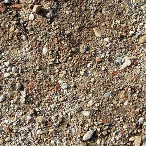 AG Menggranulaat 0-32 mm Bigbag 1m3