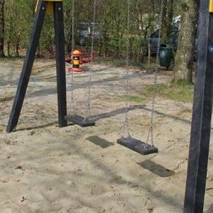 AG Valdempzand 0/2 mm Bigbag 1m3