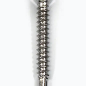 Schroef WEO35-60 cladding tx 4.2x32mm(500) 500 schr./doosje +bit tx rvs AISI304