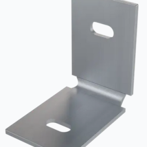 Structural hoekbeugel 90° verpakt per 20 stuks