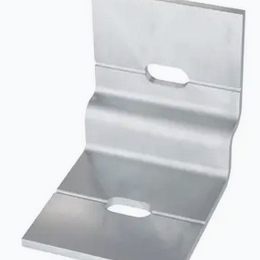 Structural montagebeugel verpakt per 10 stuks