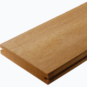 Tiara 21x145mm terrasplank glad Hybrid P131 L=185 cm