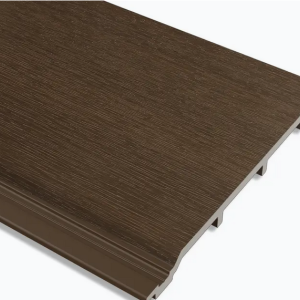 WPC Classic Ipe 15x173mm (wb 153mm) L=290 cm