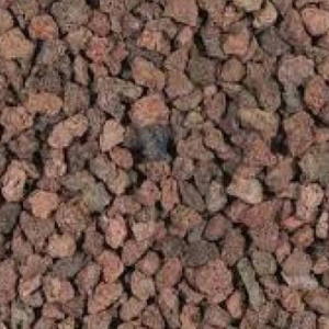 17 ltr Lava split 8-16mm