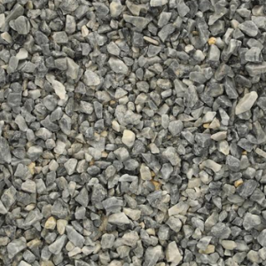 25 kg Arctic Blue 8-16 mm