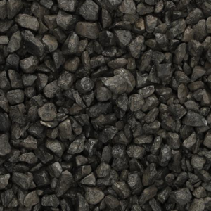 25 kg Ardenner split grijs 16-25 mm