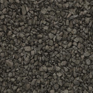 25 kg Ardenner split grijs 8-16 mm