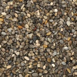 25 kg Baltic Grey 8-12 mm