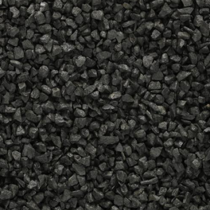 25 kg Basalt split 8-11 mm