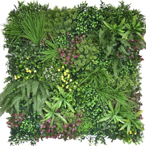 Kunsthaag Ava Wonder 100x100 cm