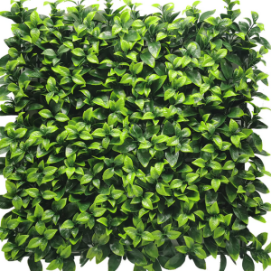 Kunsthaag Fresh Light green 100x100 cm