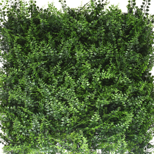 Kunsthaag Tess Varens 100x100 cm